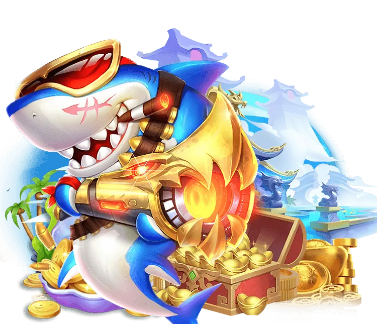 Game Bắn Cá VN123