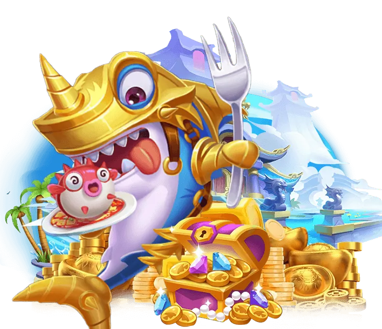Game Nổ Hũ VN123